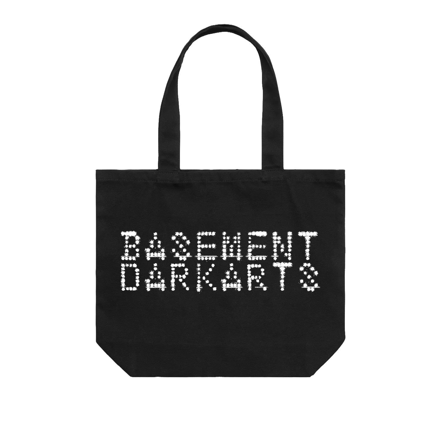 Merchandise
